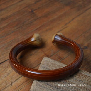 ������������8���uѪ�����Cľ�|���C��ϟo���p���^�������ֳ��o