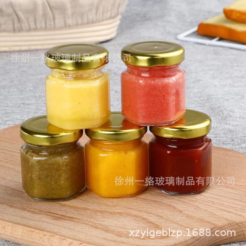 微信图片_20240529223719