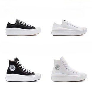 �������QЬ1970s All Star Move�ߵ͎����ߺ���ɸ�Ь���e����Ь