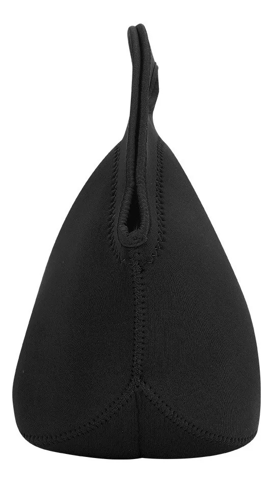 D_NQ_NP_755692-CBT52056233113_