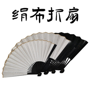 �S��ֱ�I��퍹��⽁�������}���L���������l���lӡˢ�Ї����L����