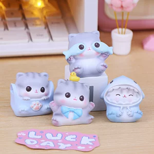 东阳市百福顺工艺品有限公司