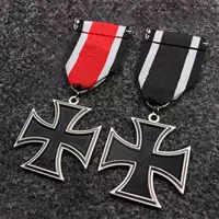 Памятная значок, брошь, аксессуар, аксессуары