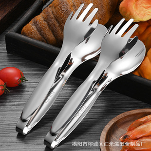 304���P����͊A�ӾƵ������Ʒɳ����������A���������ƷֲˊA