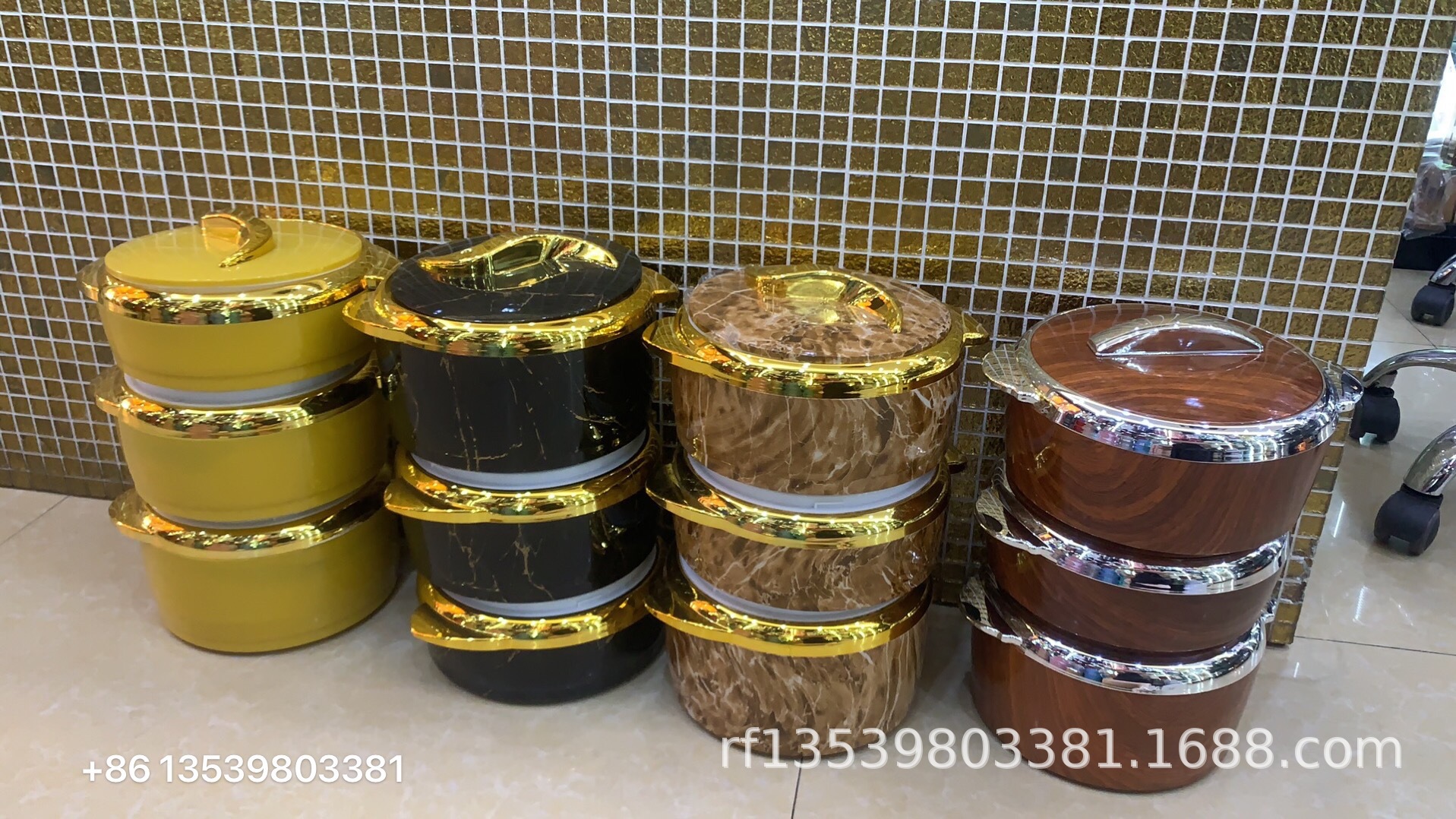 WeChat picture_20210824152205