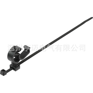 Automotive wiring harness tie 156-00 574 156-00 970 156-00123 T50RIAHC1T 9818746