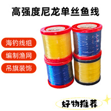 2500���������~������O���O�W���a�W���W���̈�������쾀���پ�