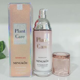 ��ޢֲ������̝�ˮ����100ml  ��ˬ�̝����w����