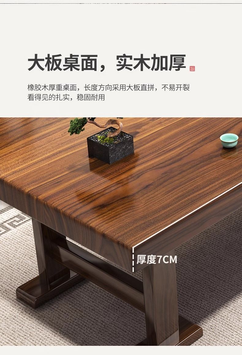 c320b634-c24a-41da-8507-ec09a8a98ef5.jpe