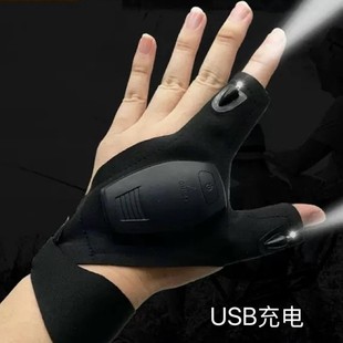 �F؛��늿�led���Ͳ�l����~���������������ב����ָҹ�����