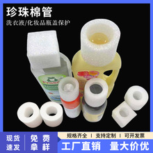 ވAƿwoϴҺyƷƿĭ^ ޹ܼӺ