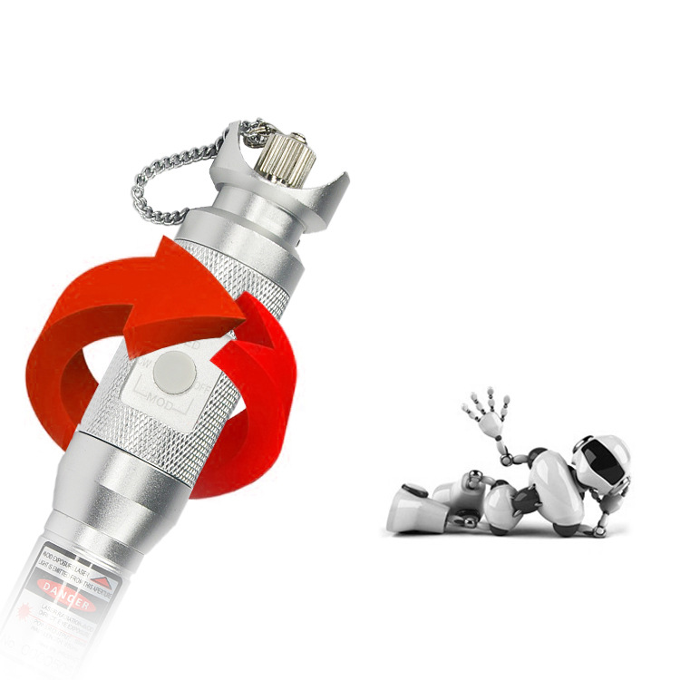 ��ȫ������ʽ���Դ������10KM20����30mw����������ͨ�����