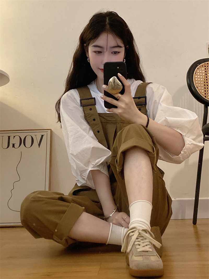 i2uUjf6mxdTrdS49SAV0xKS0S5gCjK5Fz9rR