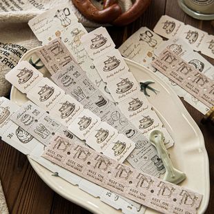 İī�˺��ղ؊Aϵ���N��20���L�l�˺��֎��ز��N 6��羳�L�ڿ�