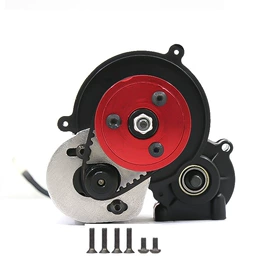 遥控车;车模型;玩具配件