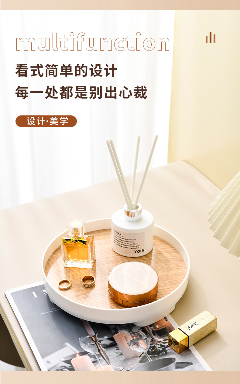 O1CN01XTlx4R1fAw8o2uDzl_!!2210562033967-0-cib.jpg?__r__=1713399824909