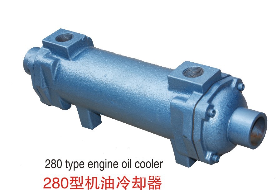 280型机油冷却器-15.jpg