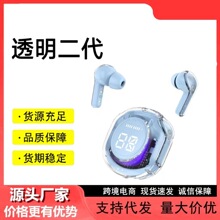 �羳�¿�HK6��������ˮ��͸�����Գ���TWS  AIR39������