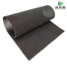 5mm�񱡺��d ͸����m�V�W 30ppi�ּ���С�מV�޺�ɫ �۰������d