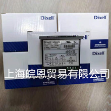 ��˼�ؿ���XR60CX-5N0C1 XR60CX-5R0C1 5N1C1С���`DIXELL�����