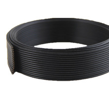 3P4P10P26A��ƽ�����zܛ�ž��K����о������ģ܇�늳��B�Ӿ�����