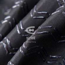 ���ܹ�ˇ���ϼҾӼҼ�ϵ��ֹ������ĸ���yPVC���z������������