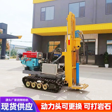 С���Ď����ם���荙C Һ����������ʯ荿יC �๦�ܔQ�����ؘ��C