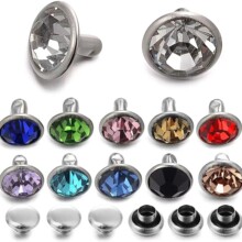 �S�ҬF؛���l�~��ײ�DIY��ɫA荹���Tᔷ��b���Ƥ��ˮ���