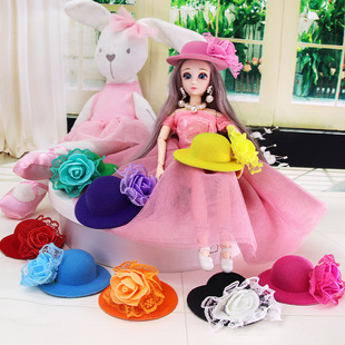 ��ͯ�^�ë���仨߅ñ��������������^�ײ�ˇ���ñ������6��