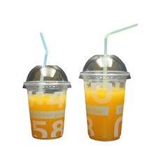 250ml 330ml 9oz 12oz PPһϱ ͸ӡˢLOGO֭