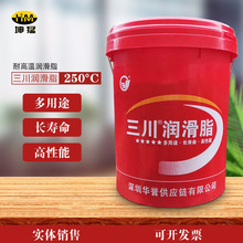 �ٴ��������������͸ߜ؝���֬300��250�Ⱦ�Ʒ�tɫ䇻�֬�S��14kg