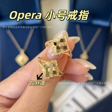 ������߰沼��Opera���~��С̖���z���ν�ָŮ��ؐĸCNC����͹�