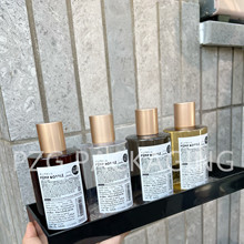 200ml���;���ˮ��Һ���bƿ�A�����Ͽ�ƿ�o�wƷ���b�F؛��©����