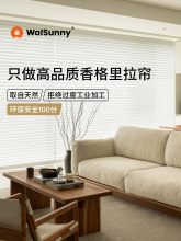 ������������ἆ���͏d�����̨�k���ڹ������ꖰ��~��