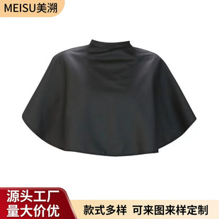 ���l���l������ɫ�C�l���l�������l�����Ⱦ�l�h�����綷��մ�l
