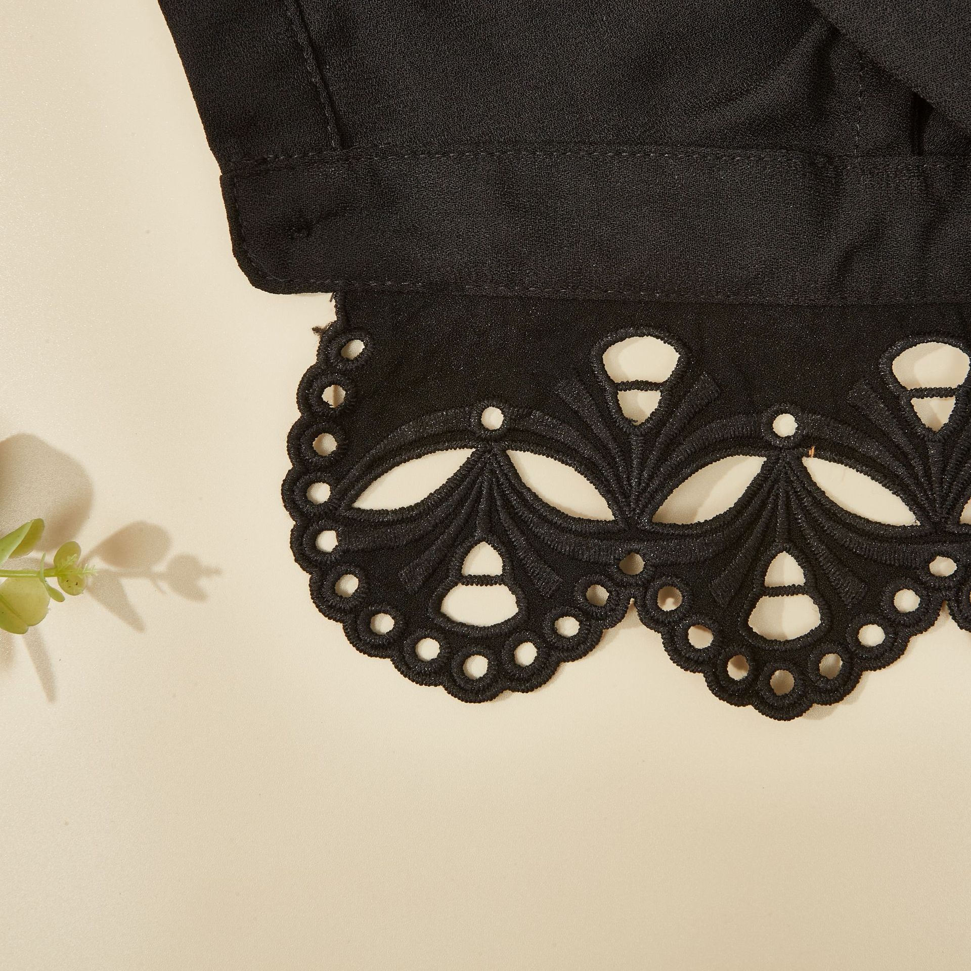 O1CN01XTmefo20rco24EipU_!!1658836903-0-cib.jpg?__r__=1659155467697