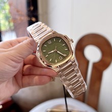 ���_�W�^��7118ϵ�о�䓱�Ů��õ��������e��ʿETAʯӢŮʿ