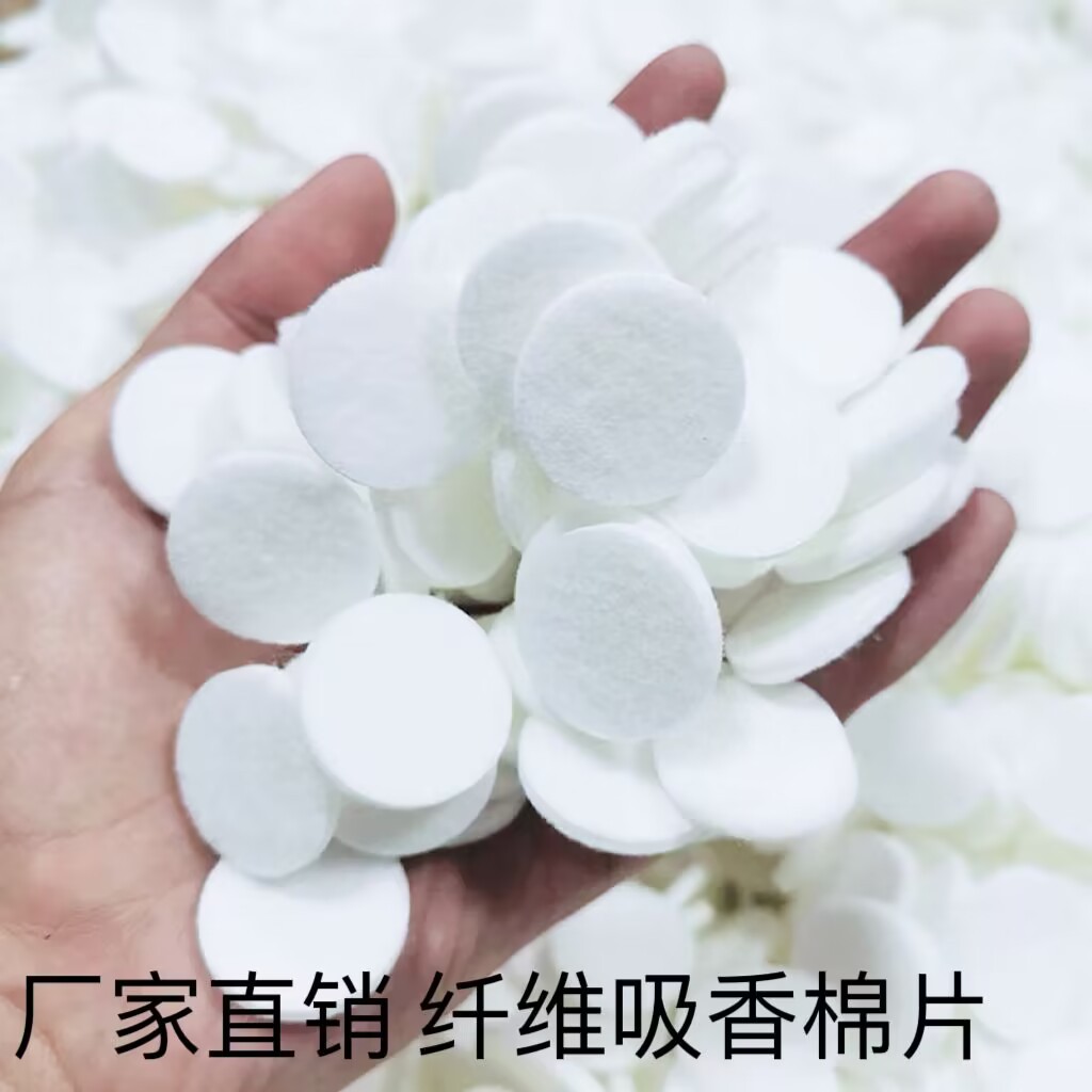 ED3B5BBF22FBFA6D411951AC1FC523