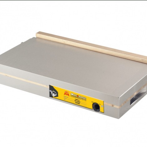 代理台湾米其林精密工具不锈钢细目永久磁盘