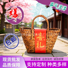 ����ʽ��YƷ���b���ˋDŮ�����ֶY���ջ��ϲ�¶Y��о����˻@��