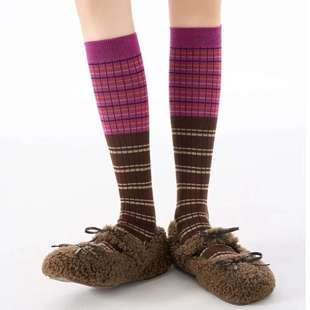 �͹ŗl�yС���m2025���¿��ɫ�LͲ�m�@�����ȸ�Ͳ�Ѷ��mŮins��