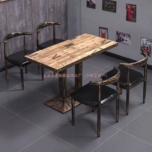 Fˇ͹}͏dư̲迧ȵСԟ깤ILνM