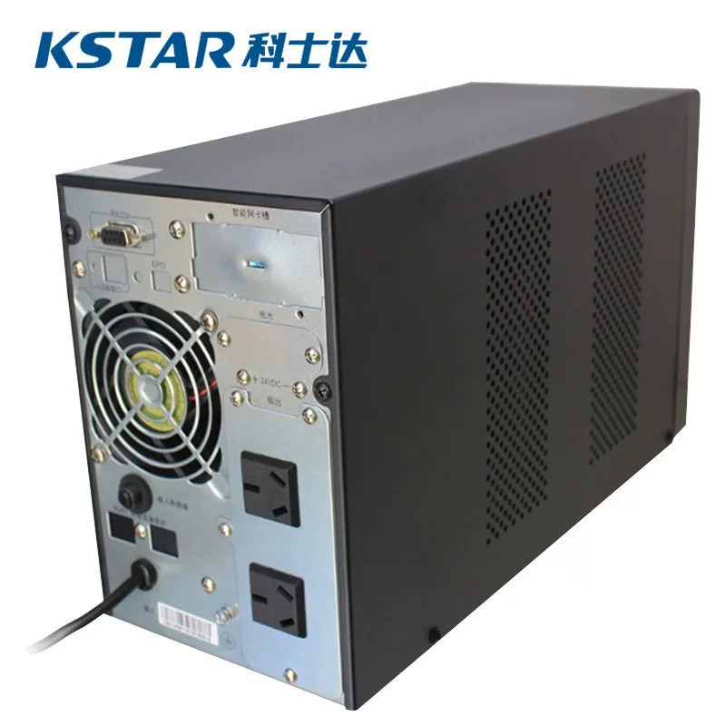 Блок питания для ноутбука, ИБП, модель 9101S, 800W, 1000