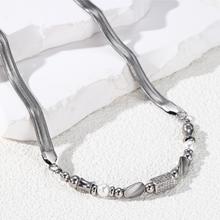 ��ƴ���߹������p�ݸ߼��г����i�ŮС���OӋ�в���ɫ�i���