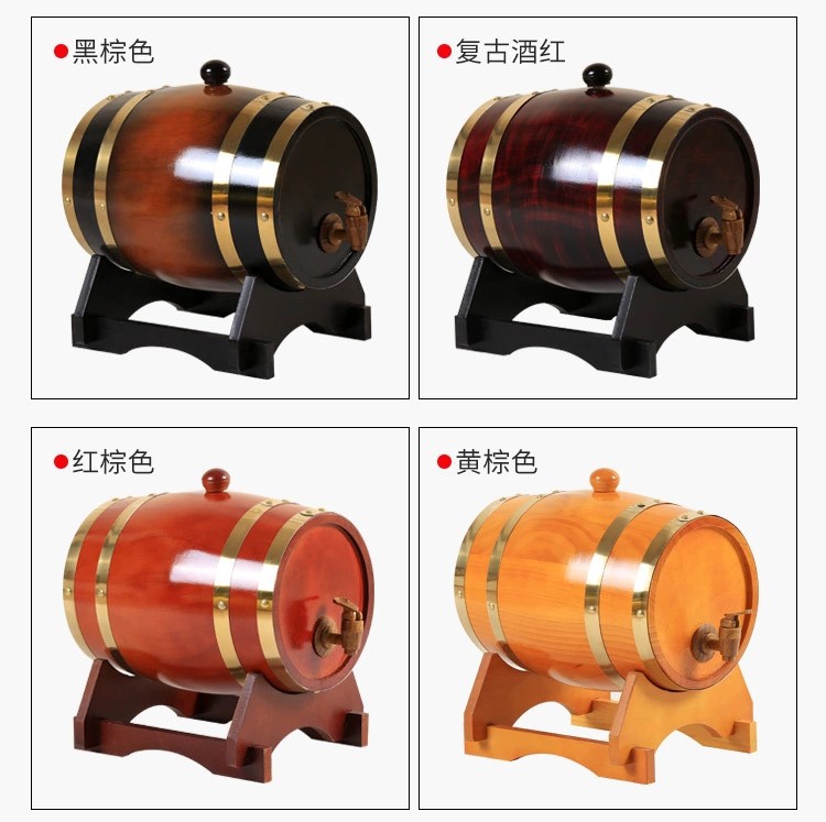 酒桶-05.jpg