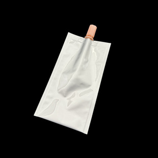 С��3-5ml����ˢ����� �����X����������ʽ�ë��Ӱ���ΰ��b��