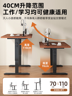 ?늄��������ӌ�ľ�����L������X�����Ҽ���늸�������̨�k����