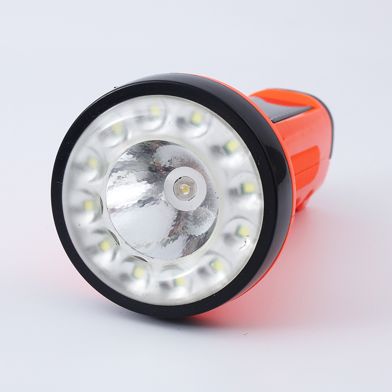 ֵͲledǿ๦÷Ѵɳֵ̫Ͳ