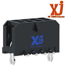 �S��ֱ�N���N�p�ž�������^8PIN �������g��3.0mm WAFER���