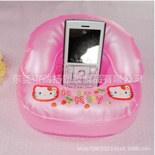 15X15cm充气手机座.jpg